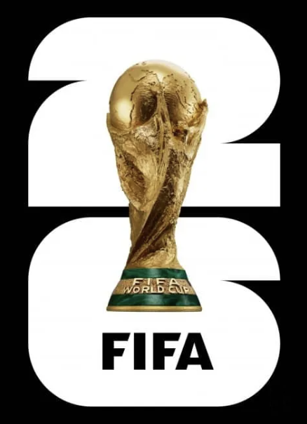 FIFA WC26